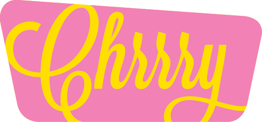 cherrylogo